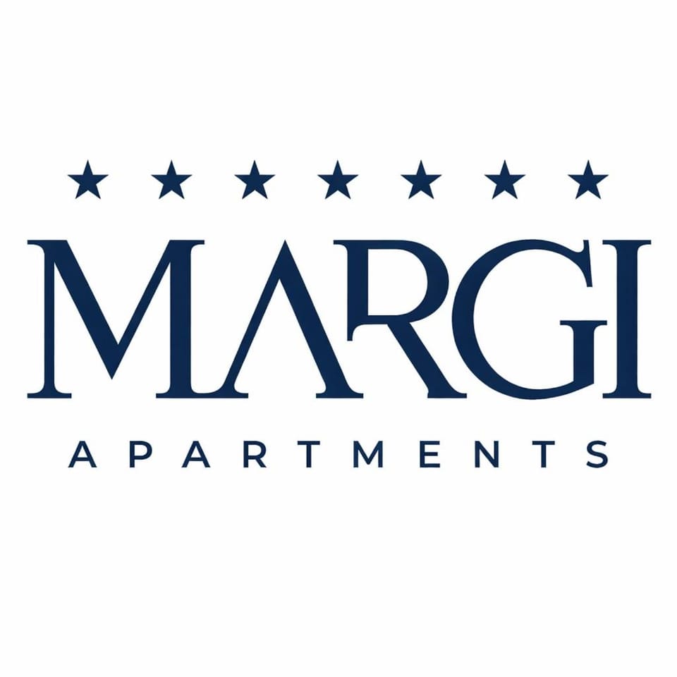 MARGI Liva Apartment Apartment in Szczecin
