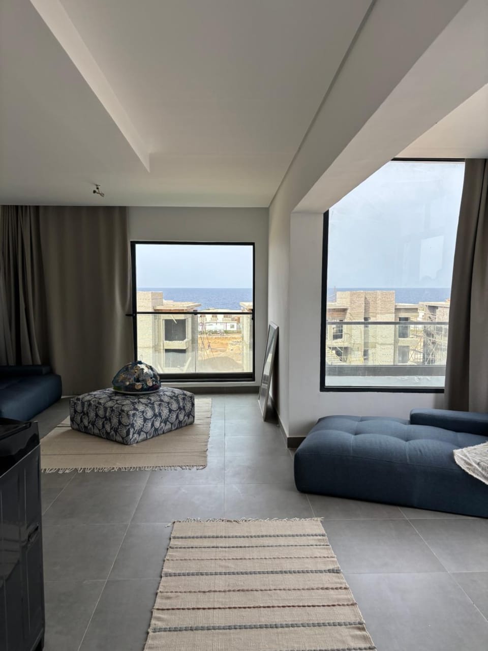 Soma Reef Heaven your serene escape by the red sea Chalet in Red Sea Governorate