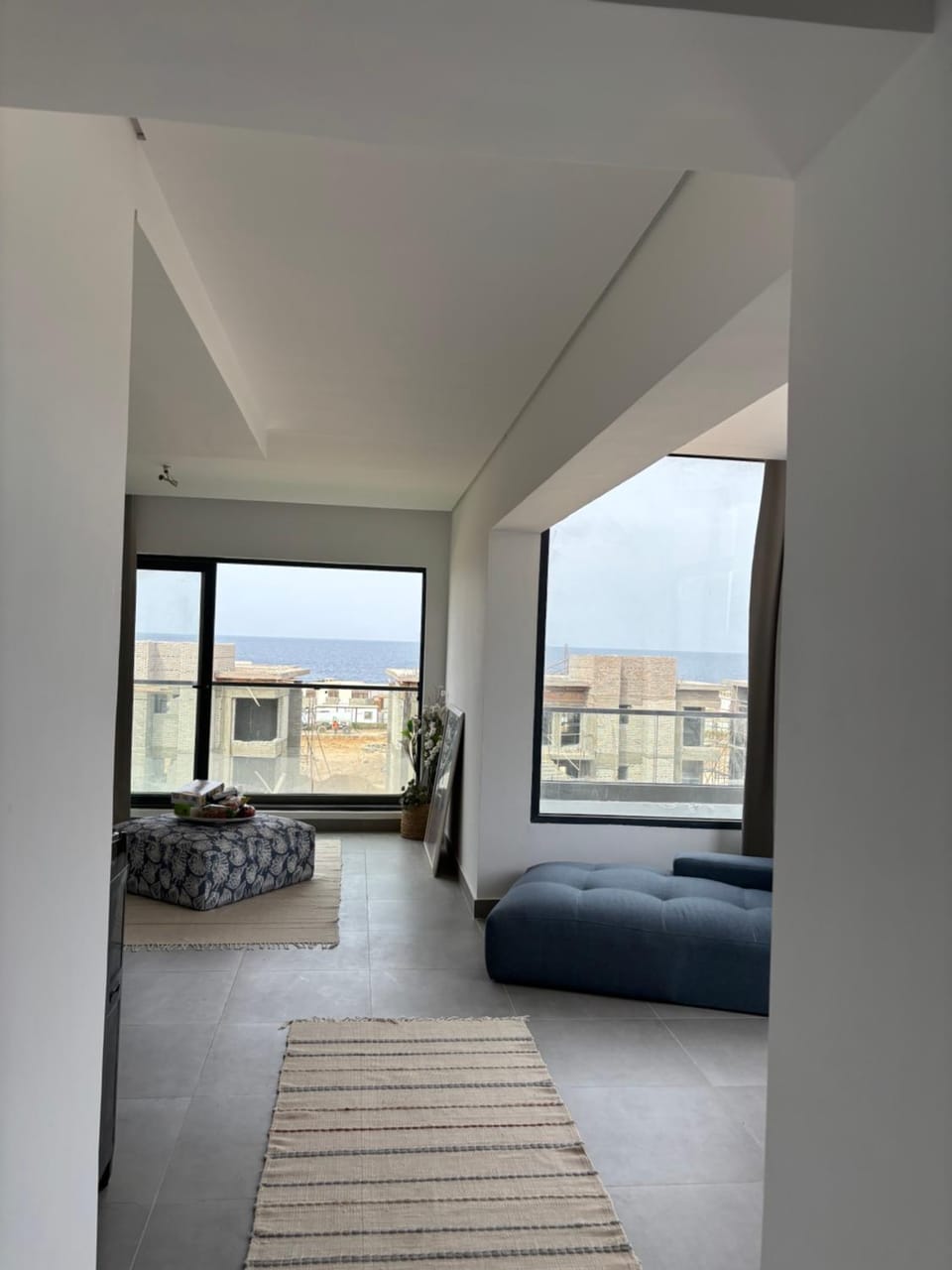Soma Reef Heaven your serene escape by the red sea Chalet in Red Sea Governorate