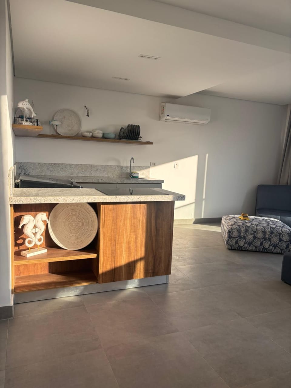 Soma Reef Heaven your serene escape by the red sea Chalet in Red Sea Governorate