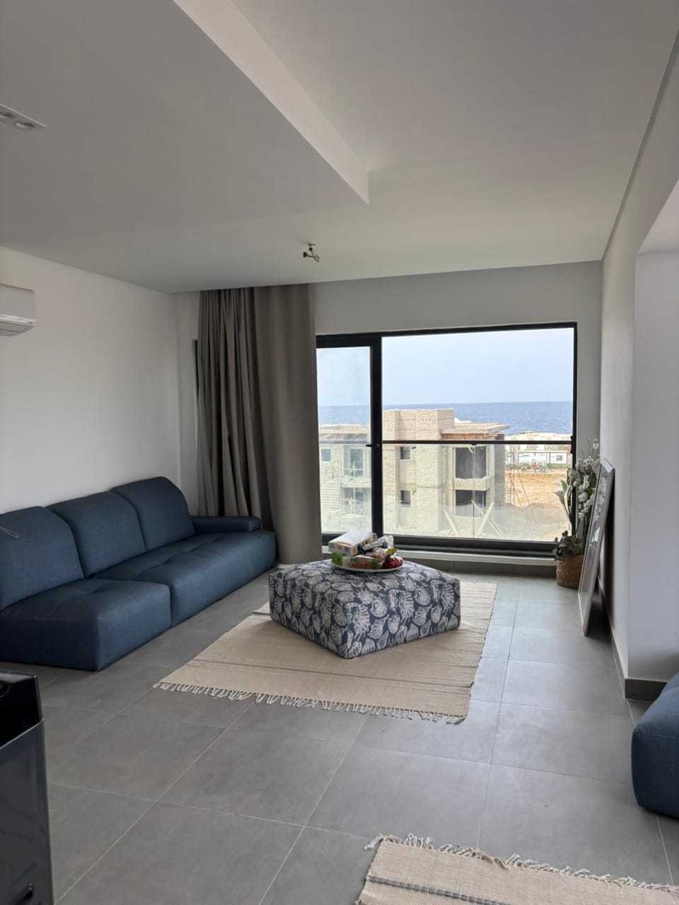 Soma Reef Heaven your serene escape by the red sea Chalet in Red Sea Governorate