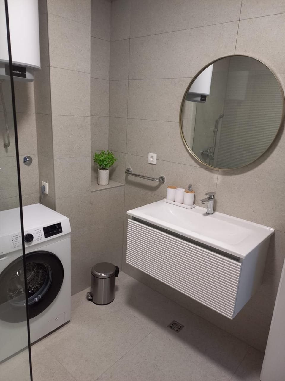 Sofia Apartment in Federation of Bosnia and Herzegovina