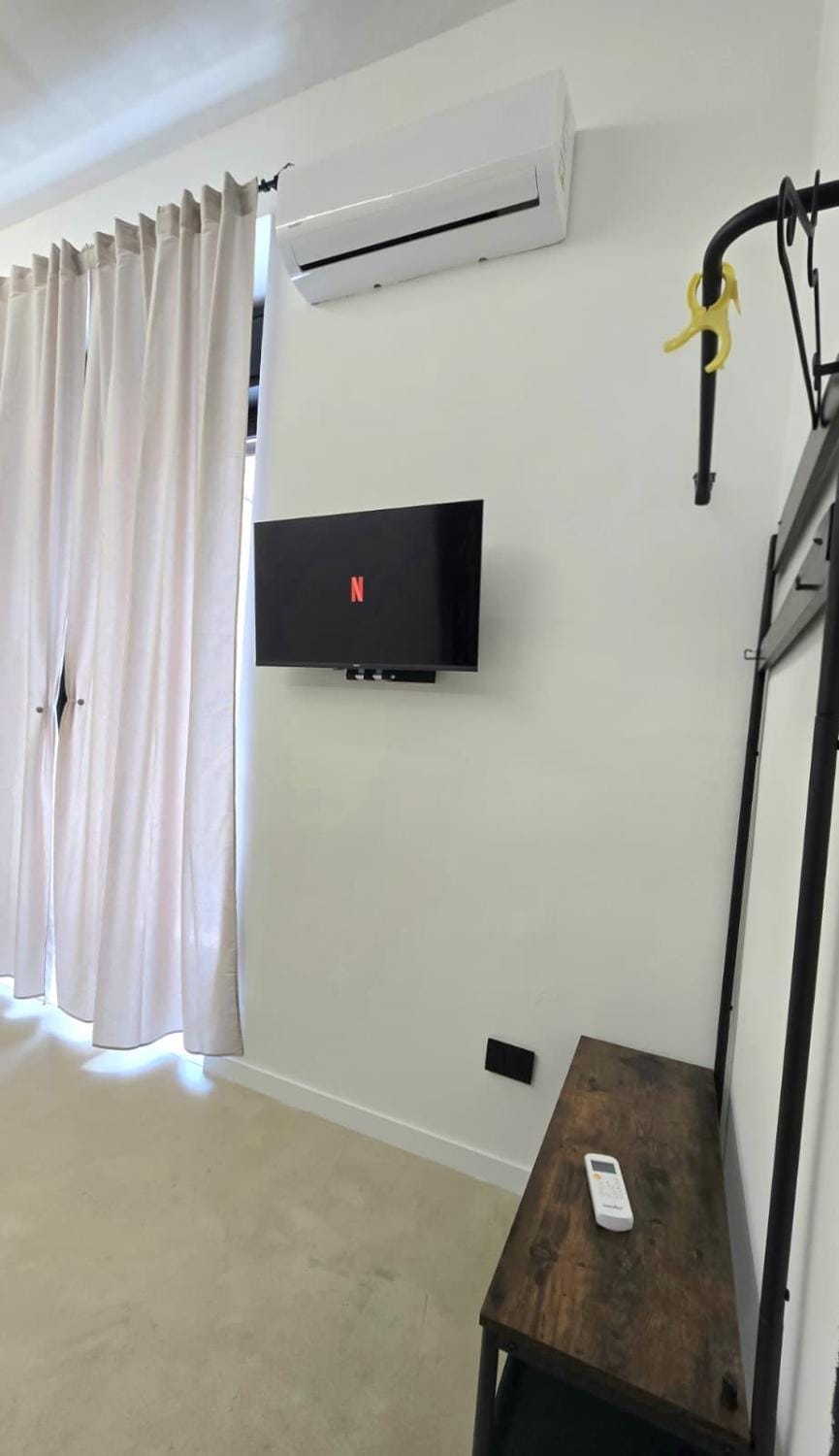B&B Il28 Alloggio PetraNera Catania Centro Apartment in Catania