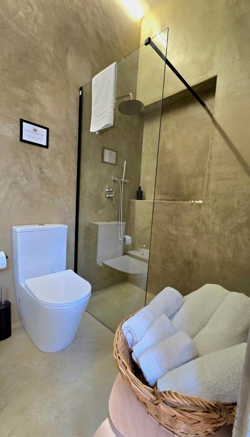 B&B Il28 Alloggio PetraNera Catania Centro Apartment in Catania