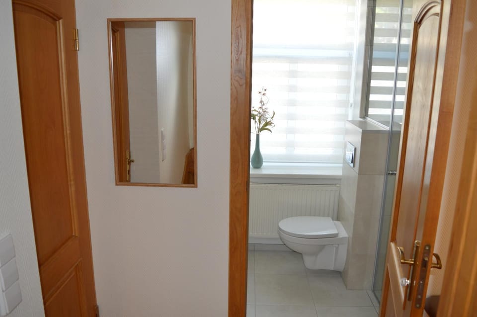 HMTL Apartments - Duplex Open Concept With Garden Apartment in Latvia