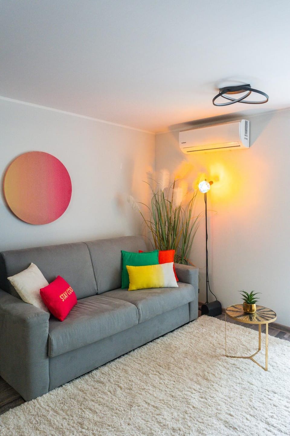 Residenza Santa Anastasia - Gold - City Centre AC Free Parking Apartment in Verona