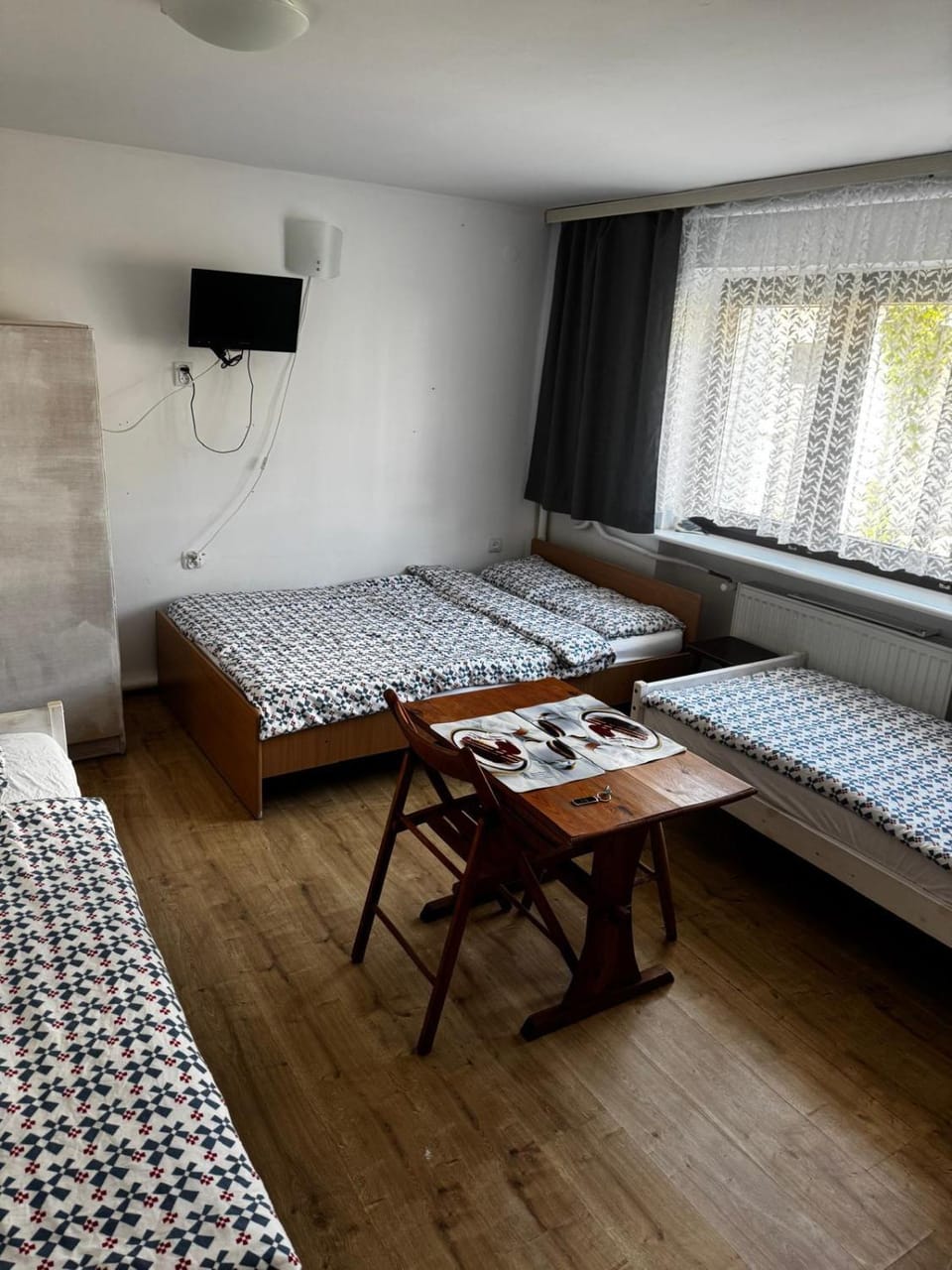 U Jaśka Vacation rental in West Pomeranian Voivodeship, Poland