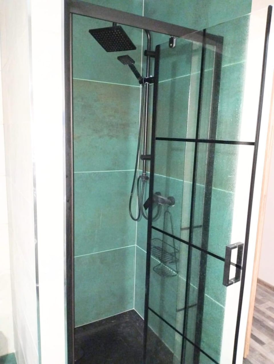 Residenza Santa Anastasia - Free Parking City Centre Apartment in Verona