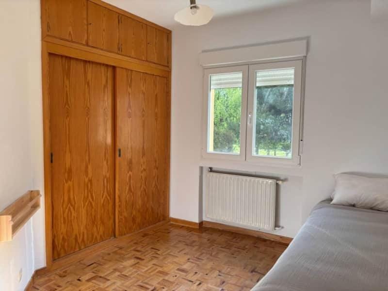 Vivienda a 5 minutos de Segovia y de La Granja by Cabana Rentals Apartment in Castile and León