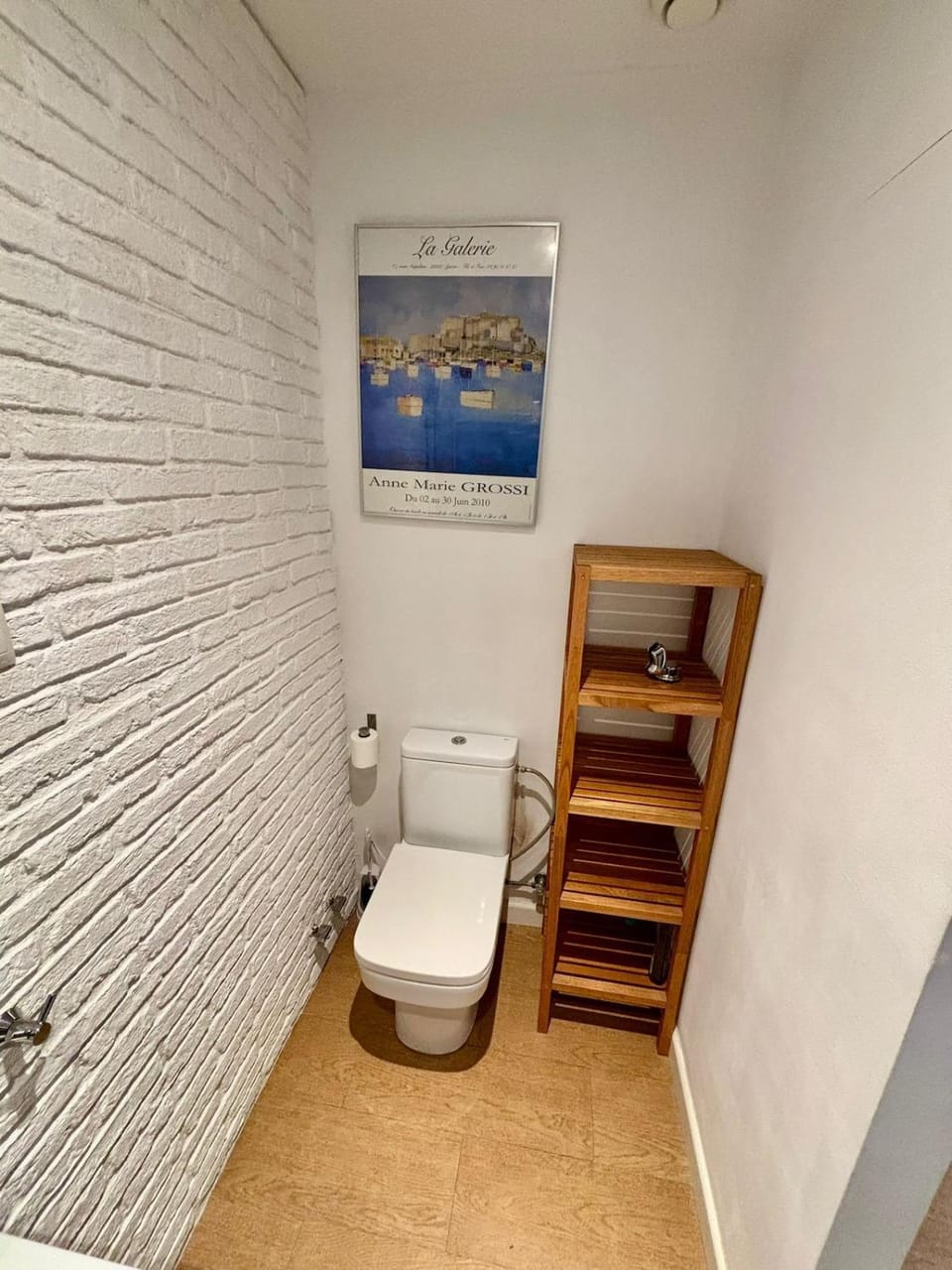Retiro Park Suites Apartment in Madrid
