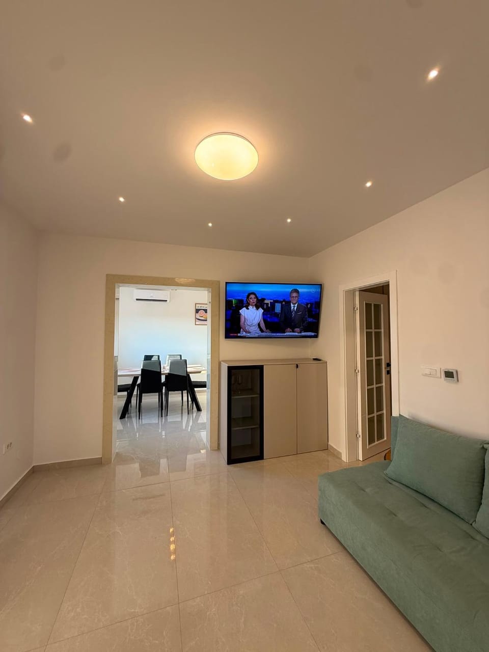 Apartman Kiara Apartment in Šibenik-Knin County, Croatia