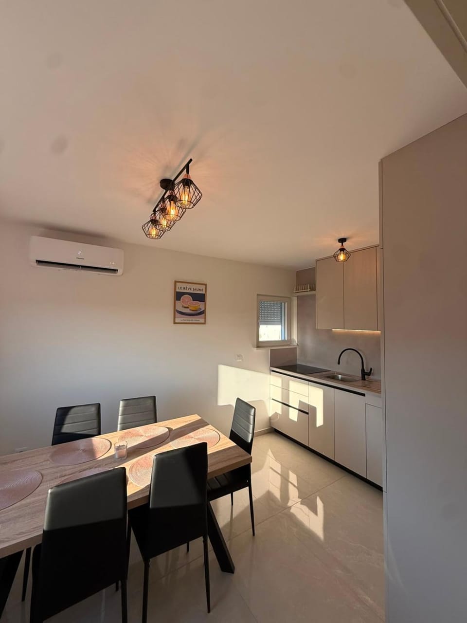Apartman Kiara Apartment in Šibenik-Knin County, Croatia