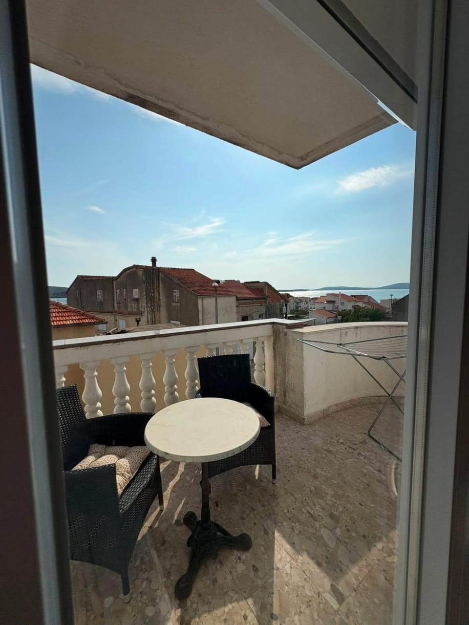 Apartman Kiara Apartment in Šibenik-Knin County, Croatia
