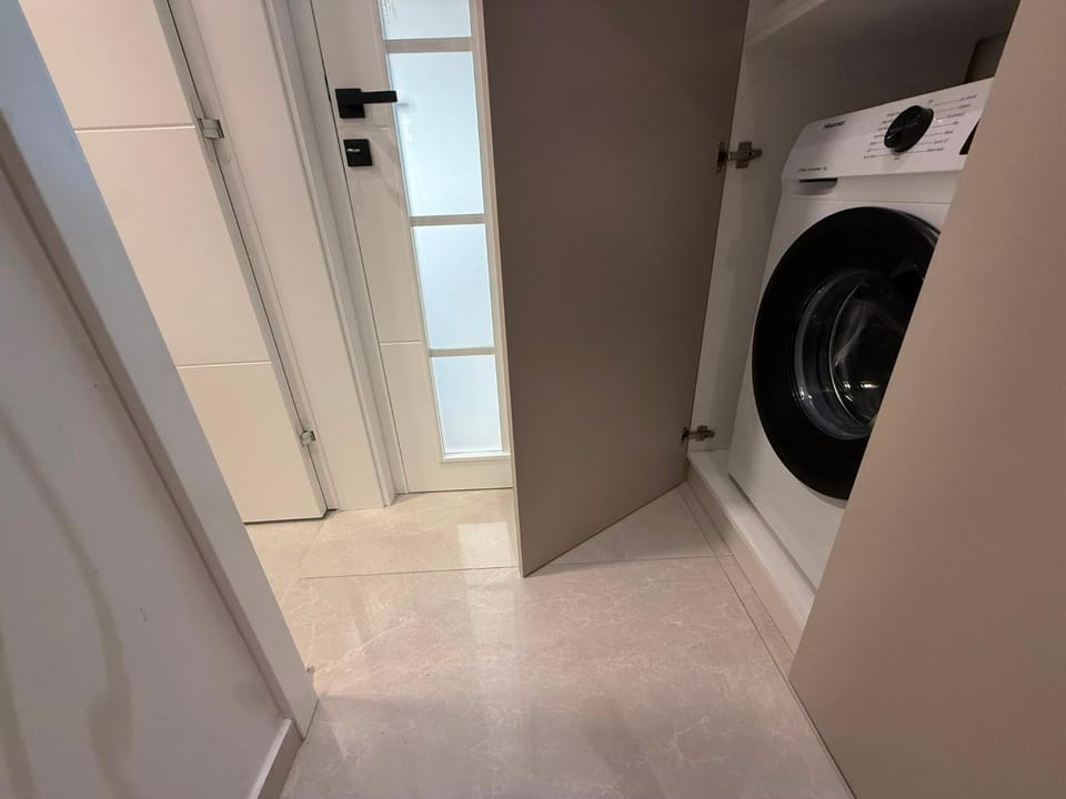 Apartman Kiara Apartment in Šibenik-Knin County, Croatia