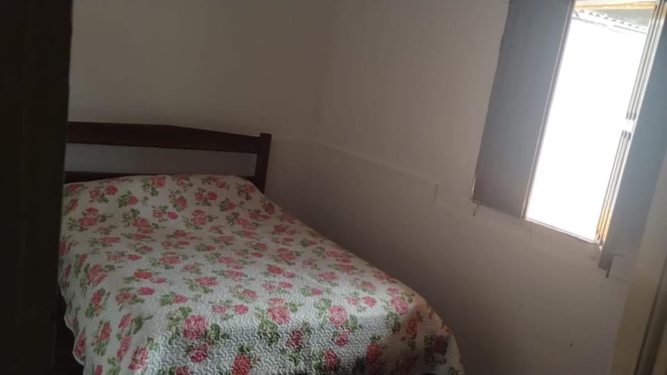 Casa com Piscina e Área de Lazer a 12 minutos da Praia! House in Porto Seguro