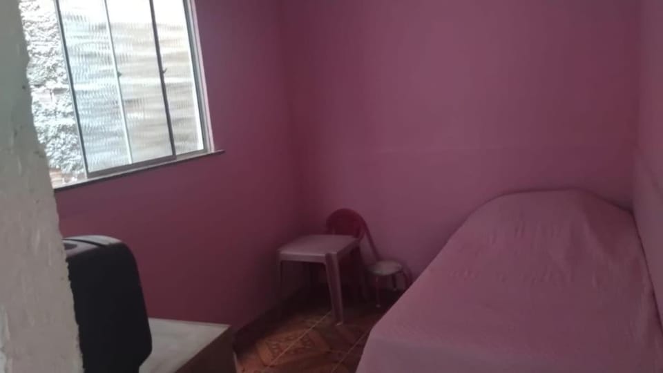 Casa com Piscina e Área de Lazer a 12 minutos da Praia! House in Porto Seguro