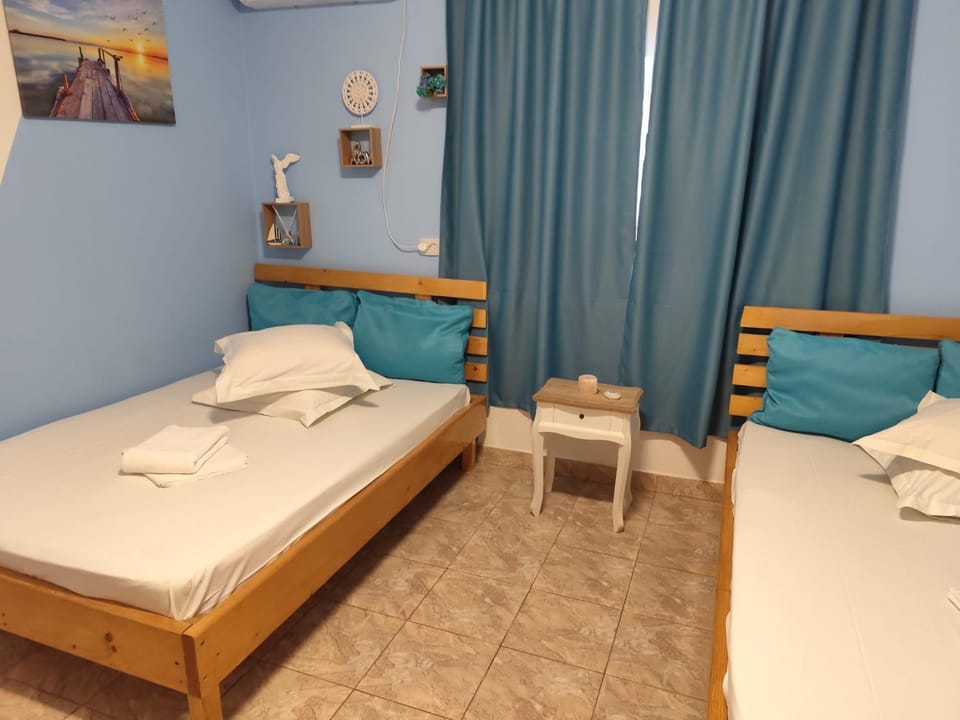 Casa Veria Bed and Breakfast in Eforie Nord