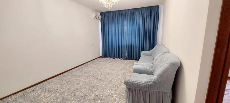 Есимхан 13А Apartment in Kazakhstan