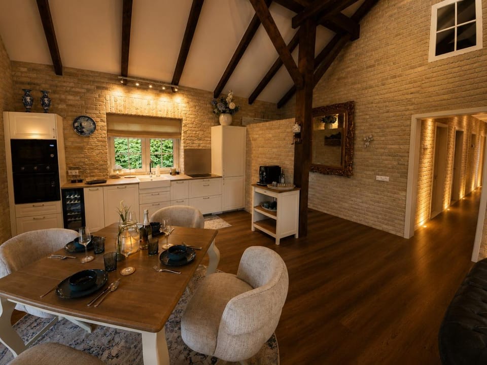 Natural landscape, View (from property/room), Animals