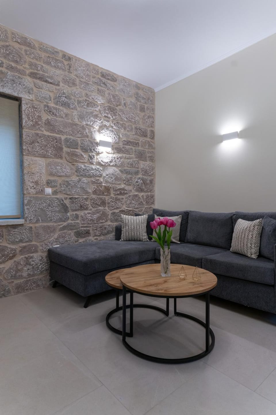 Alex Stone Villa Villa in Leonidio