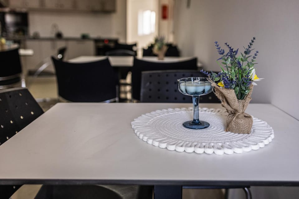 Fenix-Zana apartman Apartment in Serbia