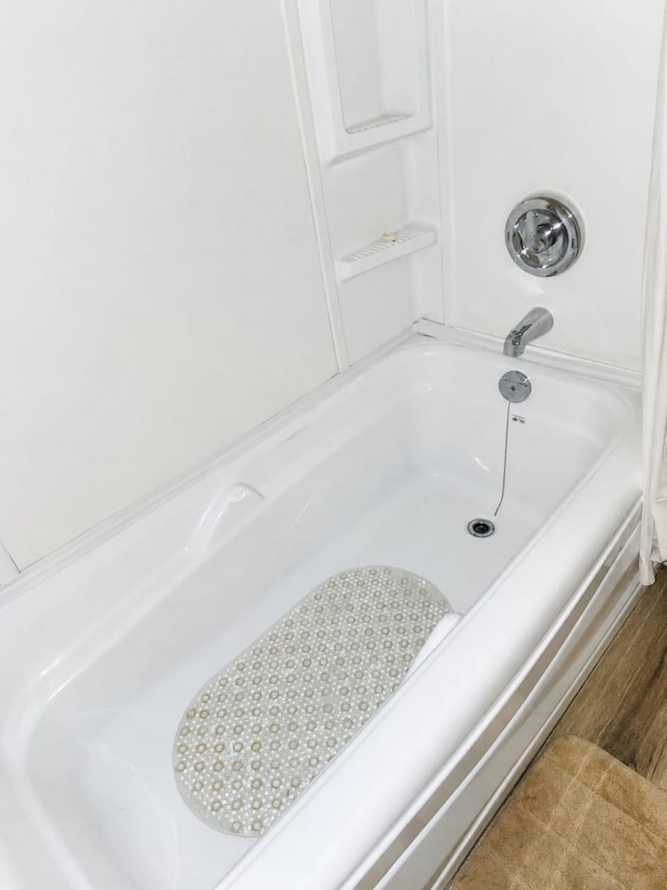 The Napanee Comfort stay by Instant Suites Apartment in Greater Napanee