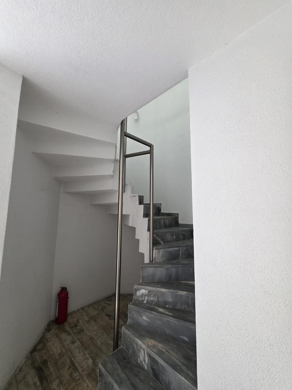 Nemesis Otel Hotel in Bodrum