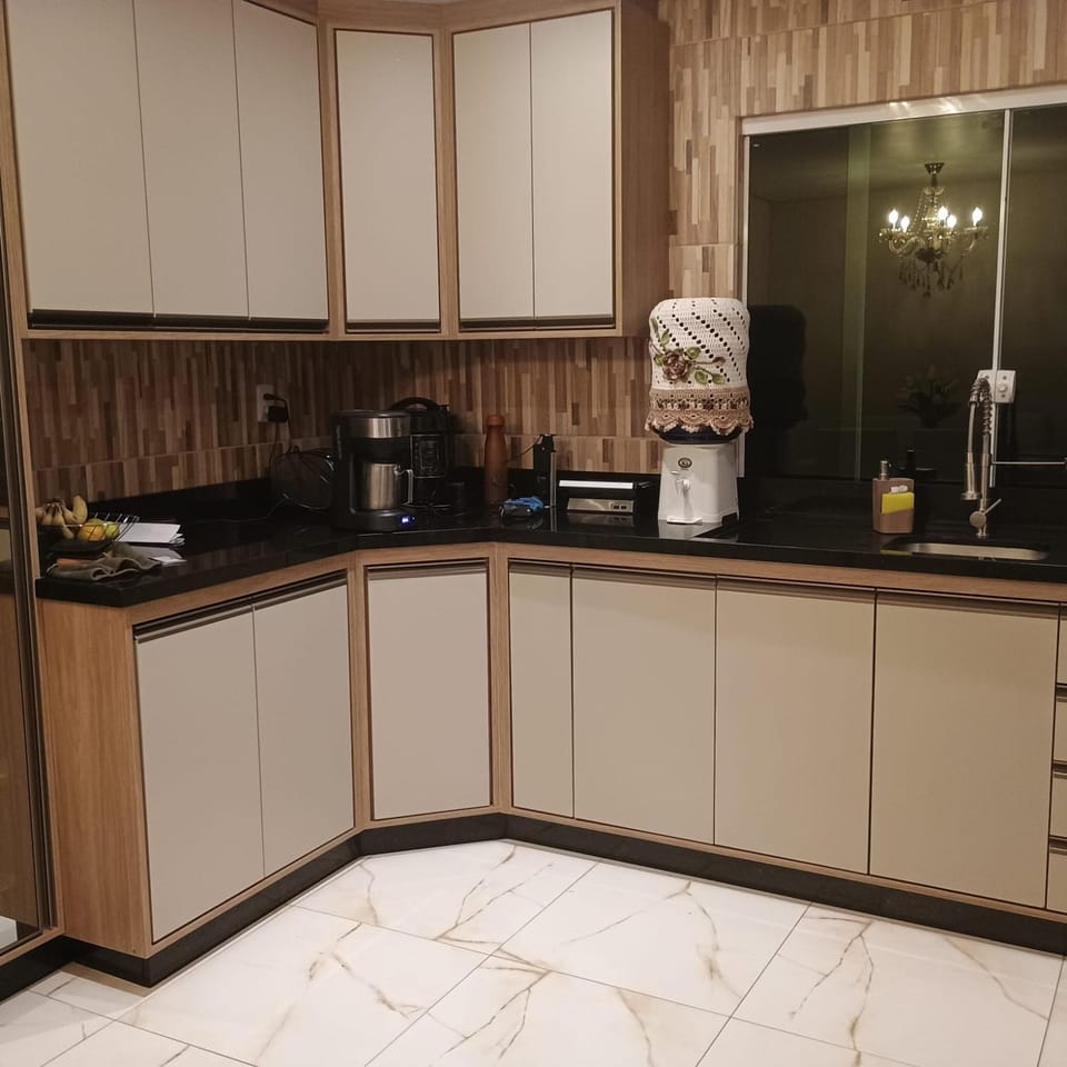 Casa familiar House in State of Santa Catarina
