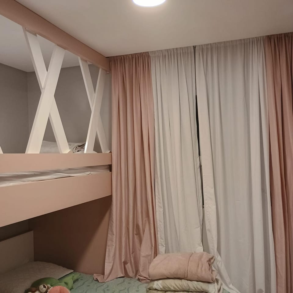 Casa familiar House in State of Santa Catarina