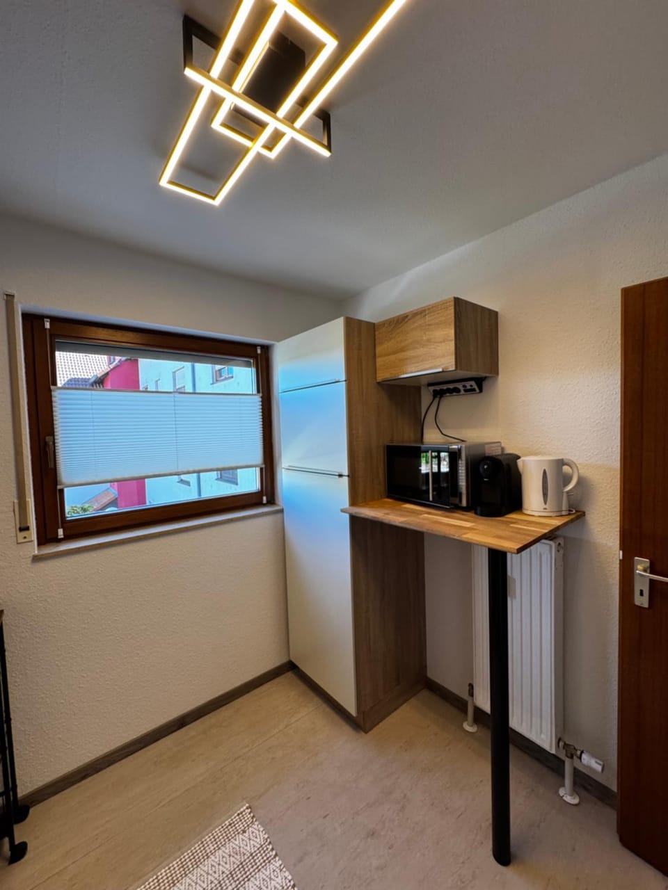 Apartment Eppingen Apartment in Baden-Württemberg