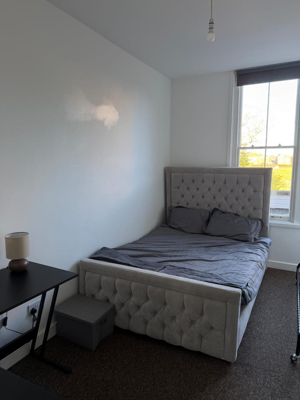 De Parys Apartment - 5 Beds, Suitable Up To 6 Guests Apartment in Bedford