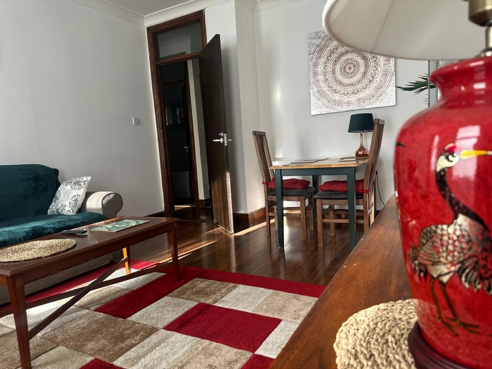 Heart of City Centre Apartment Apartment in Glasgow
