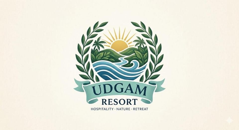 An unforgettable getaway at Udgam Resort! Villa in Jaipur