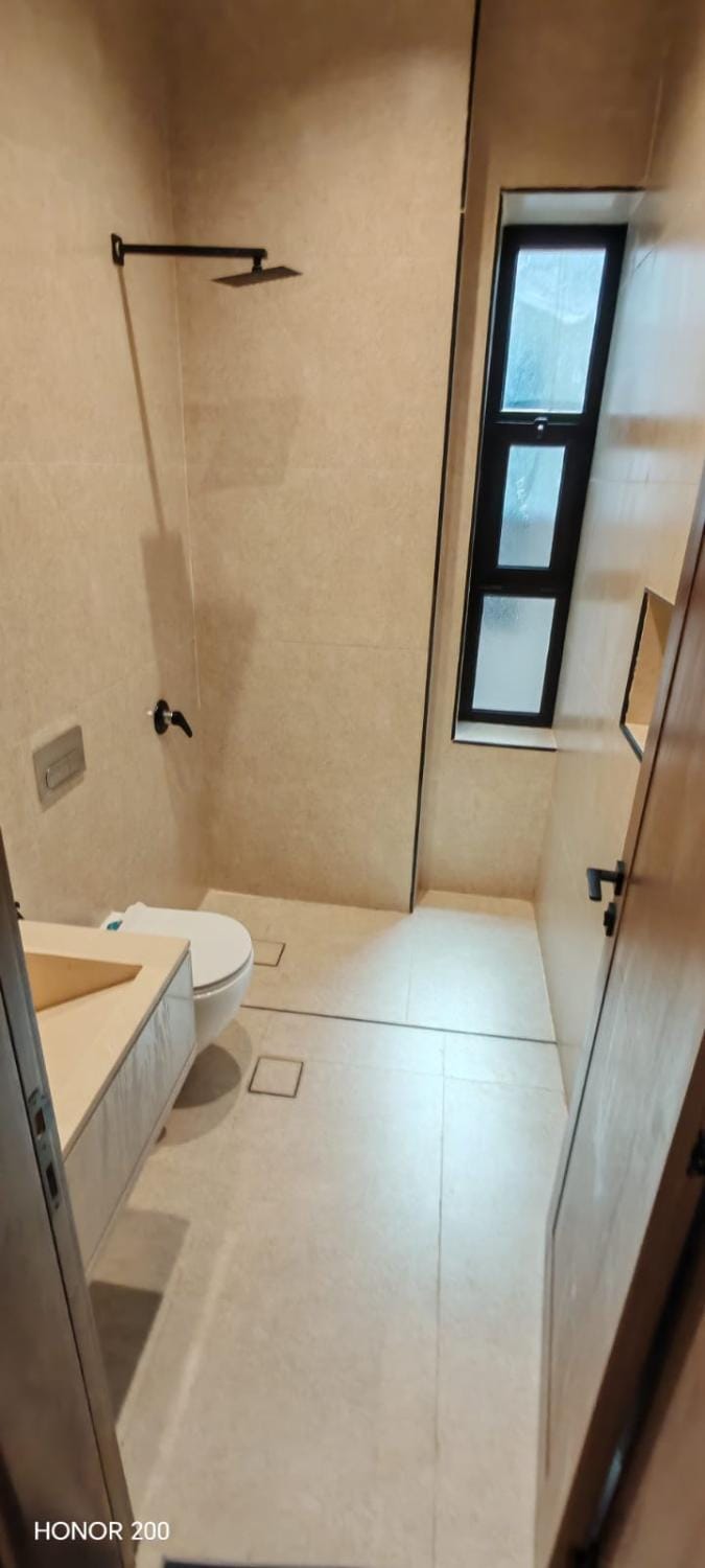 Private Zone Al Khobar sea view Apartment in Al Khobar