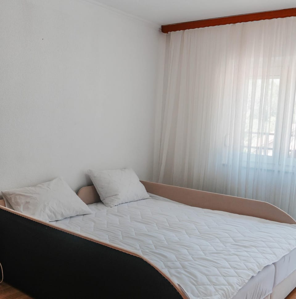 Apartmani Hercegovina Apartment in Federation of Bosnia and Herzegovina