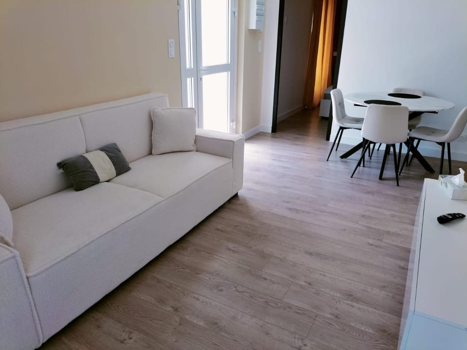 Banyuls T3 neuf proche de la mer Apartment in Port-Vendres