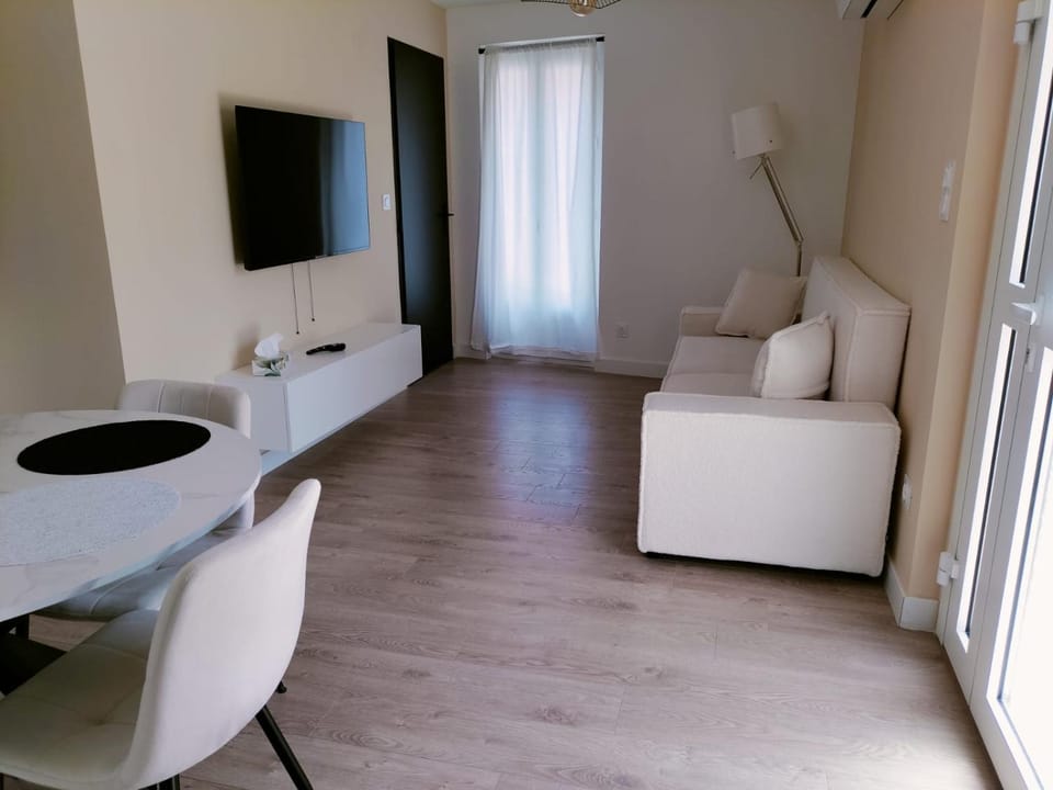 Banyuls T3 neuf proche de la mer Apartment in Port-Vendres