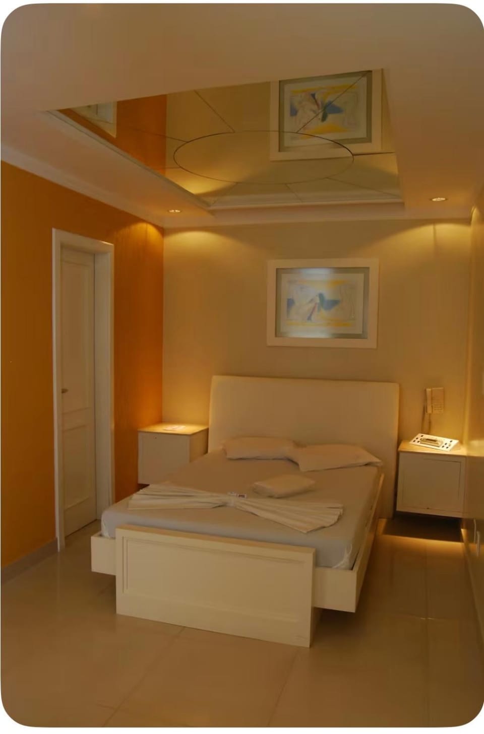 Motel micenas Love hotel in Porto Alegre