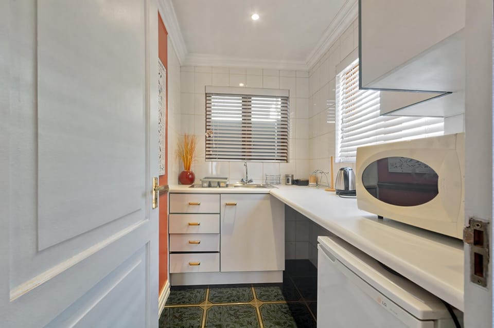 vickers home Bed and Breakfast in Sandton