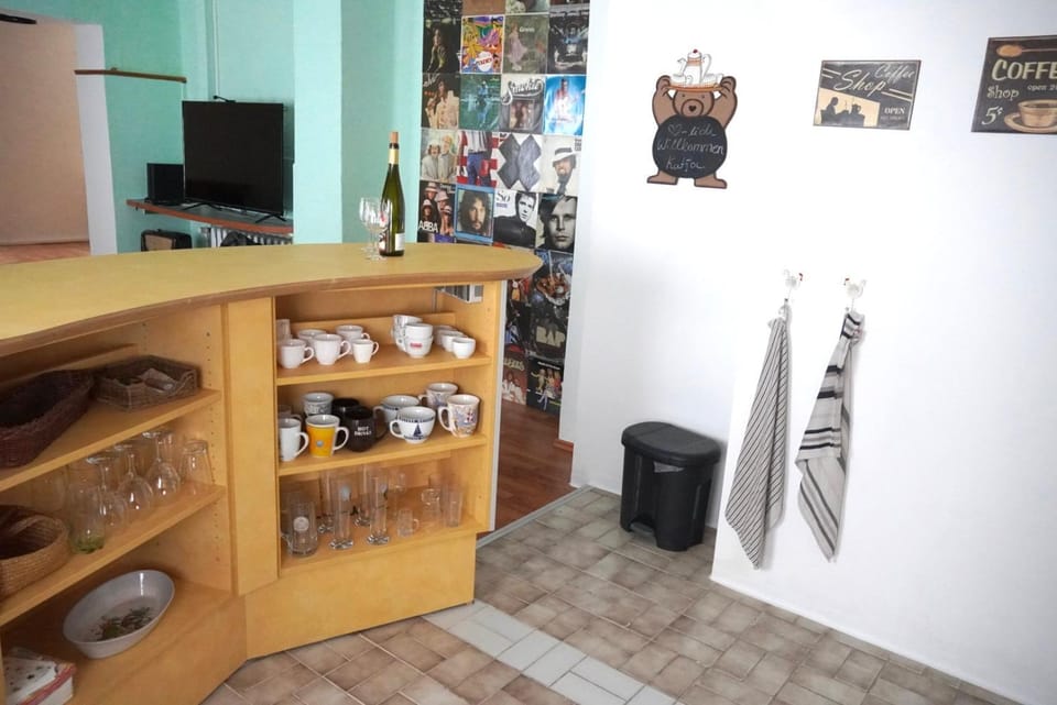 kitchen, kitchen
