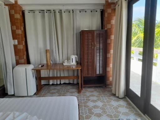 Marnin's Place Resort in Boracay