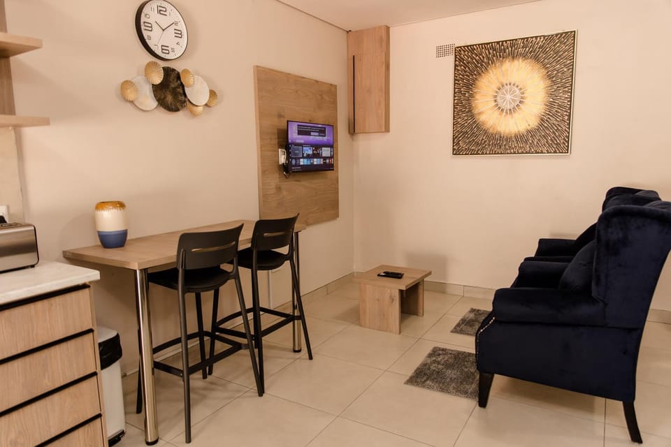 Wilkoppies Self Catering Apartment in North West, South Africa