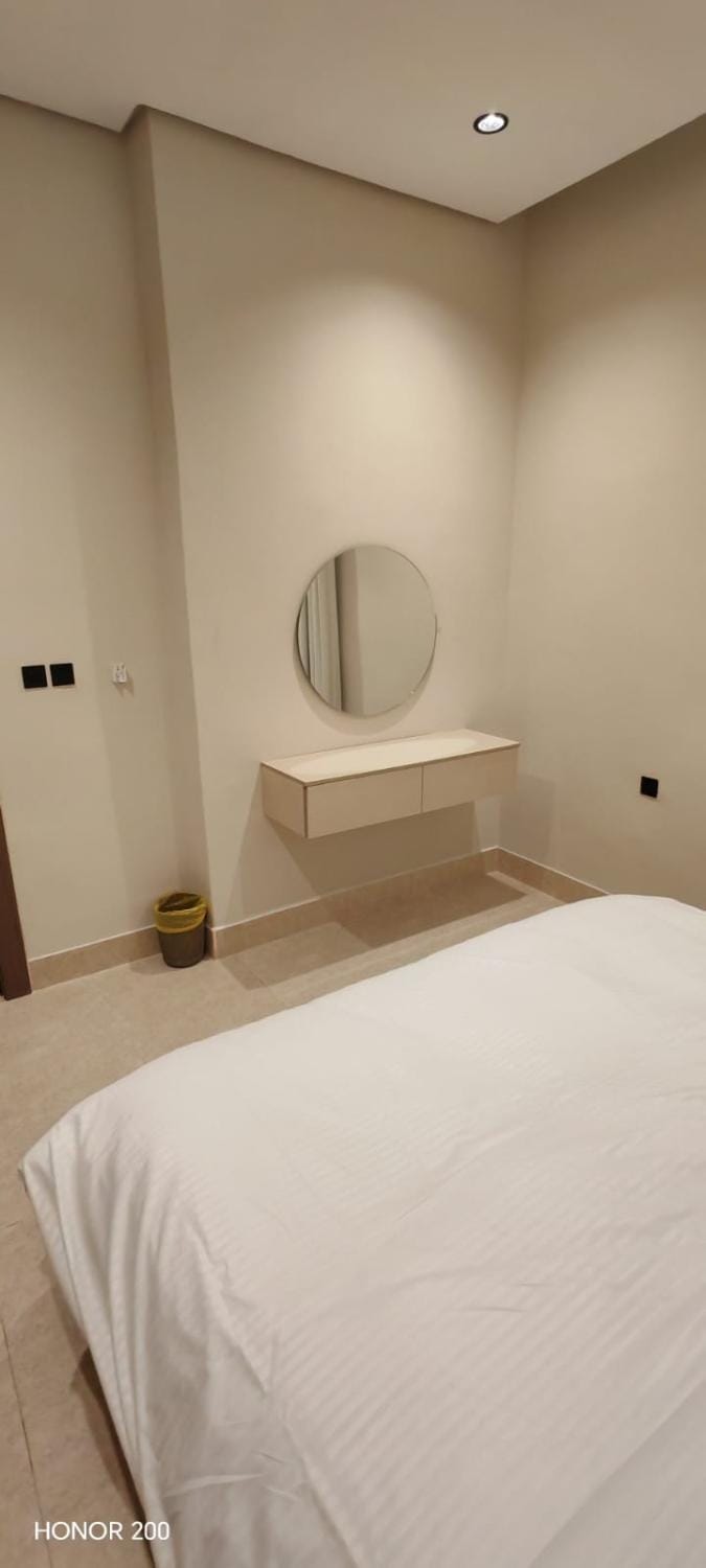 Private Zone Al Khobar Apartment in Al Khobar