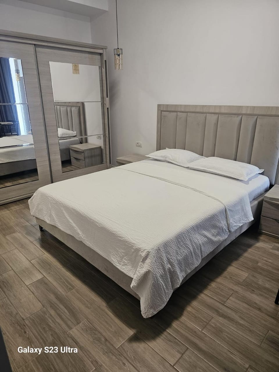 Tomis Villa 303 Apartment in Constanța County