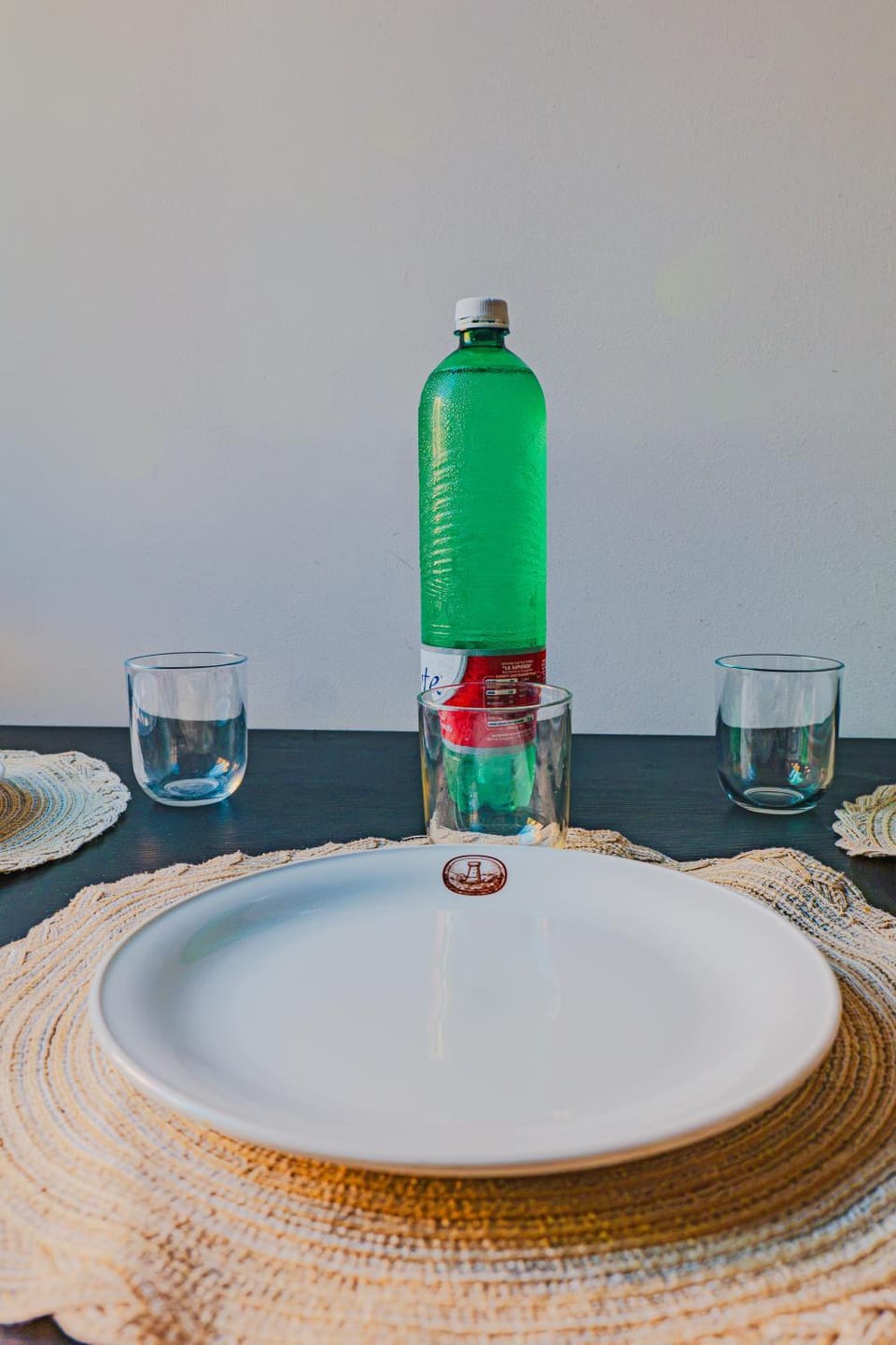 Food and drinks, Drinks