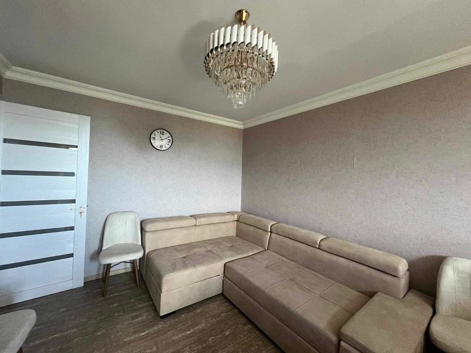 Nino apartments Apartment in Adjara, Georgia