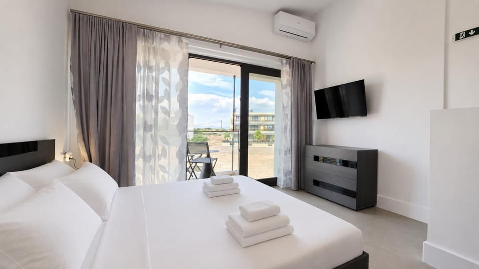 DK Suite by Golden Host House in Halkidiki