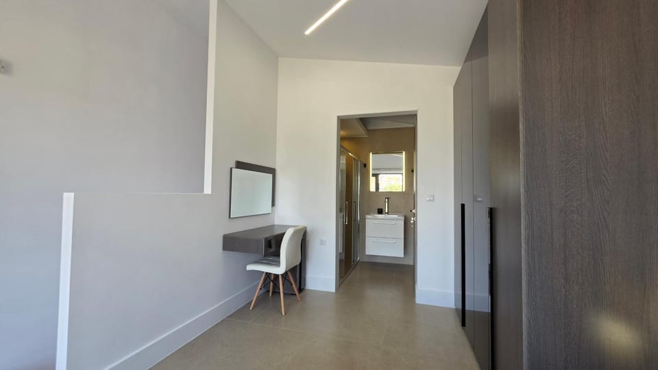 DK Suite by Golden Host House in Halkidiki