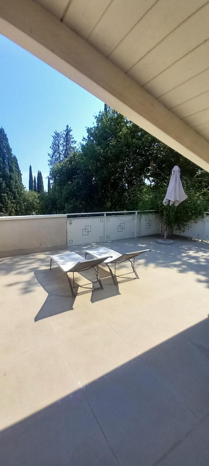 Casa 33 House in Lake Garda