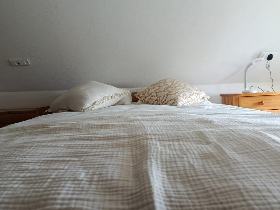 Agriturizem gourmet Italian style VILINSKI BRLOG Farm Stay in Slovenia